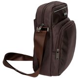 Movom Torba na rame | ePonuda.com