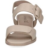 Caprice Sandali 9-28205-44 Bež | Shoptok.si