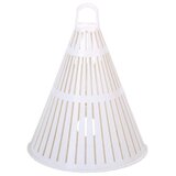 Madras doo Beograd Plastična rešetka (filter) za slavinu kace 1" | ePonuda.com