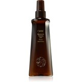 Oribe Magnificent Volume Maximista pršilo za lase za volumen od korenin 200 ml | Shoptok.si
