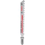 Bosch set listova ubodne testere T144D + T144DHM hw expert 2608665202 | ePonuda.com