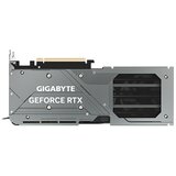 Gigabyte nVidia GeForce RTX 4060 Ti 8GB 128bit GV-N406TGAMING OC-8GD grafička kartica cene