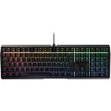 Cherry MX BOARD 3.0 S RGB-LED Black" | shoptok.hr