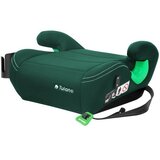  Cabby 25 zelena autosjedalica | shoptok.hr