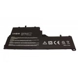 VHBW Baterija za HP Split X2 13-M010DX, 2950 mAh Cene