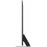 LG televizor lg 75QNED86B3B/QNED/86"/4K ultra hd/smart/webos 25/crna | Eponuda.com