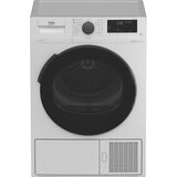 Beko sušilica rublja DS9414CX2 Cijene