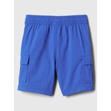 GAP Kids' Cargo Shorts - Boys | Shoptok.si
