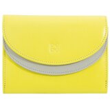 Dudu Denarnice 534500748 Siva | Shoptok.si