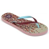 Monotox Japonke MX22324 Bordo Cene