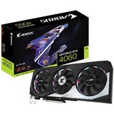 Gigabyte grafična kartica Aorus GeForce RTX 4060 ELITE 8G, 8 | Shoptok.si
