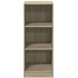  Ormar boja hrasta sonome 48x41x102 cm od iverice | shoptok.hr