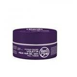  Vosak za kosu RedOne Aqua 150 ml – Violett | Eponuda.ba