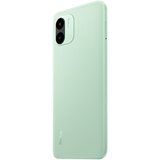 Xiaomi Redmi A1 pametni telefon, 2GB/32GB, zelen | Shoptok.si