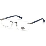 Harley-Davidson Naočare HD 0810 008 | ePonuda.com