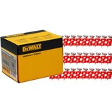 Dewalt DCN8903017 čavli za beton i čelik 3,0x17mm XH 1005kom za DCN890 | shoptok.hr