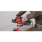 Einhell ekscentrična brusilica TE-RS 40 E 400 W | Eponuda.ba