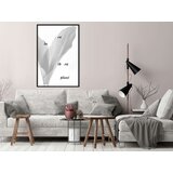  Poster - Calathea Leaves 30x45 | shoptok.hr