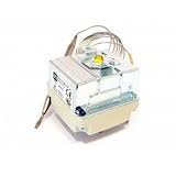  cer termostat za ta peć, trofazni 315C, 16A, 400V | Eponuda.com