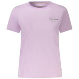 Guess w4yi02j1314 Ljubičasta Cijene