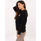 Factory Price Sweater-PM-SW-SC39.36-black | Shoptok.si