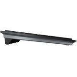 Cherry "KW 9100 SLIM GB KEYBOARD" | shoptok.hr