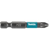 Makita torzijski vijačni nastavki pz 2 Cene