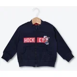 duks 9096250000000-088