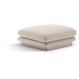 Micadoni Bež tabure Torino – Home | Shoptok.si