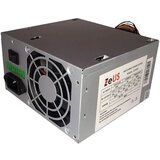 Zeus Napajanje za PC, 600W, 12cm, ATX - ZUS-600 | Eponuda.ba