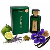 Rasasi Einstein parfumirana voda za moške 100 ml | Shoptok.si