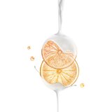 Biotherm Biomains krema za roke 50 ml za ženske | Shoptok.si