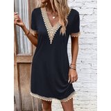  Obleka Avena | Shoptok.si