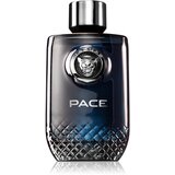 Jaguar Pace EDT 100 ml Cijene
