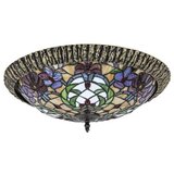  Stropna rasvjeta - Mirella | shoptok.hr