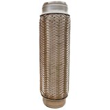 CAR 888 ACCESSORIES Fleksibilna pletenica auspuha, 56 x 254 mm | Eponuda.com