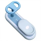  Guralica wb-8062 surf blue (TRO0015) cene