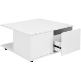 MID.YOU klubska miza couchtisch | Shoptok.si