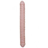 Srećni ljudi Dildo 67 00088 | ePonuda.com