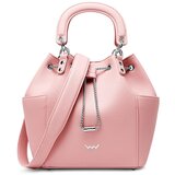 Vuch Handbag Vega Pink | Shoptok.si