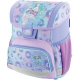 Herlitz Prvošolski set Loop Plus Mystic (4-delni) | Shoptok.si