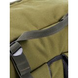 CabinZero Military (44L) Nahrbtnik Zelena | Shoptok.si