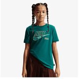Nike cbf u nk futura tee | Eponuda.com