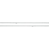Eastern Star ES-ELED-234, SONY KD-55XE7077 LED TRAKE Slike