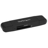 StarTech.com USB čitač memorijskih kartica -USB 3.0 SD | ePonuda.com