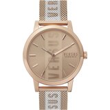 Versus Versace ručni sat VSPHM0620 | shoptok.hr