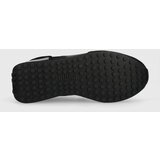 Puma Tenisice FUTURE RIDER PLAY ON boja: crna | shoptok.hr