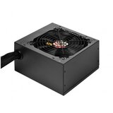 Spire PSU PEARL 500W, 12cm fan80+, 1x 20+4pin, 1x 12V4pin4x SATA, 2x IDE(Molex) | Eponuda.ba