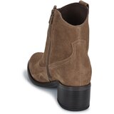 Nero Giardini Gležnjarji I513904D-442 Kostanjeva | Shoptok.si
