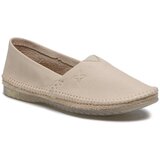 Maciejka 0193004000 Bež | shoptok.hr